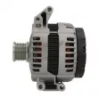 Alternateur BV PSH 555.520.220.014 - Visuel 2