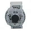 Alternateur BV PSH 555.520.220.018 - Visuel 1