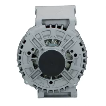 Alternateur BV PSH 555.520.220.018