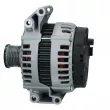 Alternateur BV PSH 555.520.220.018 - Visuel 2