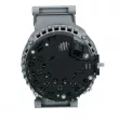 Alternateur BV PSH 555.520.220.018 - Visuel 3