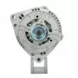 Alternateur BV PSH 555.521.115.010 - Visuel 1