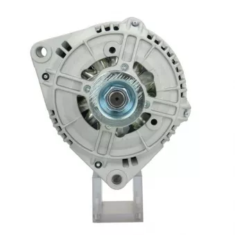 Alternateur BV PSH 555.521.115.010