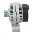 Alternateur BV PSH 555.521.115.010 - Visuel 2