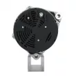 Alternateur BV PSH 555.521.115.010 - Visuel 3