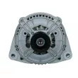 Alternateur BV PSH 555.521.115.018 - Visuel 1