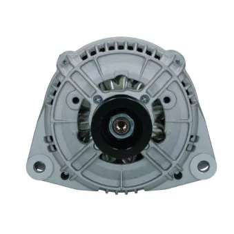 Alternateur BV PSH 555.521.115.018