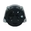Alternateur BV PSH 555.521.115.018 - Visuel 3