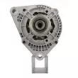 Alternateur BV PSH 555.525.090.010 - Visuel 1