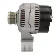 Alternateur BV PSH 555.525.090.010 - Visuel 2