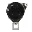 Alternateur BV PSH 555.525.090.010 - Visuel 3