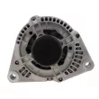 Alternateur BV PSH 555.525.090.018 - Visuel 1
