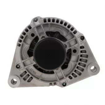 Alternateur BV PSH 555.525.090.018