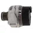 Alternateur BV PSH 555.525.090.018 - Visuel 2