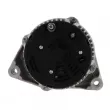 Alternateur BV PSH 555.525.090.018 - Visuel 3