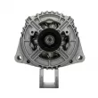 Alternateur BV PSH 555.526.150.010 - Visuel 1