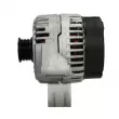 Alternateur BV PSH 555.526.150.010 - Visuel 2