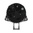Alternateur BV PSH 555.526.150.010 - Visuel 3