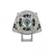 Alternateur BV PSH 555.526.150.311 - Visuel 1