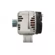 Alternateur BV PSH 555.526.150.311 - Visuel 2