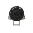 Alternateur BV PSH 555.526.150.311 - Visuel 3