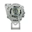 Alternateur BV PSH 555.527.090.010 - Visuel 1