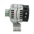 Alternateur BV PSH 555.527.090.010 - Visuel 2