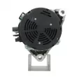 Alternateur BV PSH 555.527.090.010 - Visuel 3