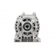 Alternateur BV PSH 555.528.090.000 - Visuel 1