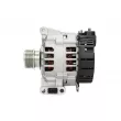 Alternateur BV PSH 555.528.090.000 - Visuel 2