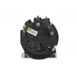 Alternateur BV PSH 555.528.090.000 - Visuel 3