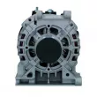 Alternateur BV PSH 555.528.090.008 - Visuel 1