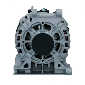 Alternateur BV PSH 555.528.090.008