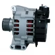 Alternateur BV PSH 555.528.090.008 - Visuel 2