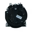Alternateur BV PSH 555.528.090.008 - Visuel 3