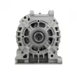 Alternateur BV PSH 555.528.090.500 - Visuel 1
