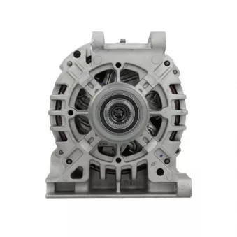 Alternateur BV PSH 555.528.090.500