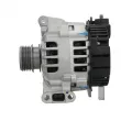 Alternateur BV PSH 555.528.090.500 - Visuel 2