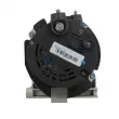 Alternateur BV PSH 555.528.090.500 - Visuel 3