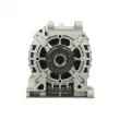Alternateur BV PSH 555.528.090.505 - Visuel 1