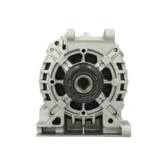 Alternateur BV PSH 555.528.090.505