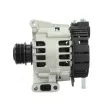 Alternateur BV PSH 555.528.090.505 - Visuel 2