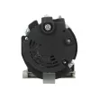 Alternateur BV PSH 555.528.090.505 - Visuel 3