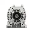 Alternateur BV PSH 555.529.090.000 - Visuel 1