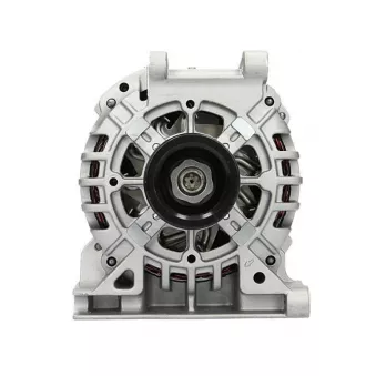 Alternateur BV PSH 555.529.090.000