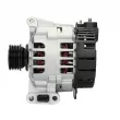 Alternateur BV PSH 555.529.090.000 - Visuel 2
