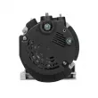 Alternateur BV PSH 555.529.090.000 - Visuel 3