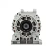 Alternateur BV PSH 555.529.090.500 - Visuel 1