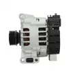 Alternateur BV PSH 555.529.090.500 - Visuel 2