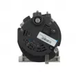 Alternateur BV PSH 555.529.090.500 - Visuel 3